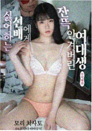 纪实观察频道封面